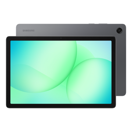 Tablet Samsung Galaxy Tab A11+ 11" 6GB RAM 128GB FHD Octa Core Android Grey