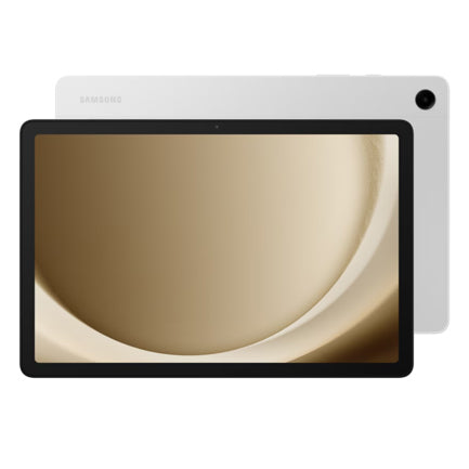 Tablet Samsung Galaxy Tab A11+ 11" OctaCore 128GB Android Silver