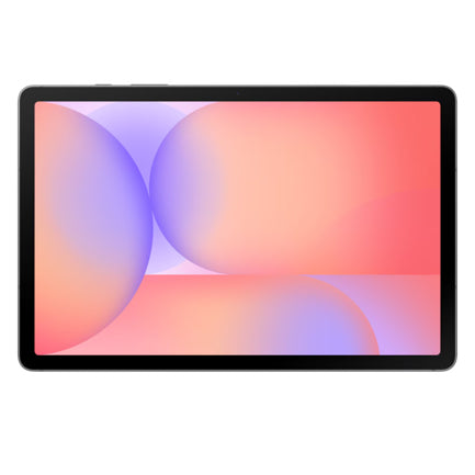 Samsung Galaxy Tab S10 Lite 10.9" 128GB 5G Grey Unlocked Telcel Tablet
