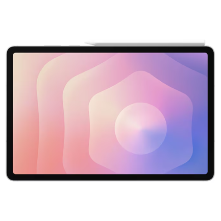Tablet Samsung Galaxy Tab S11 Gray 11" 12GB/256GB 5G