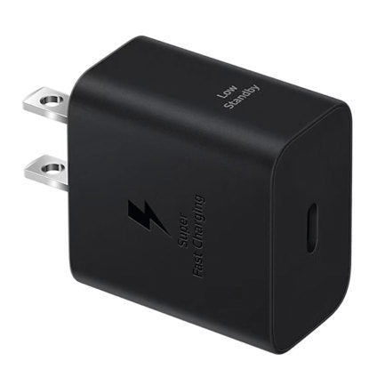 Samsung 25W Adapter
