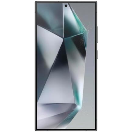 Smartphone Samsung  S24 Ultra 6.8" 512GB/12GB Cámara 200MP+50MP+12MP+10MP/12MP Octa-Core Color Gris