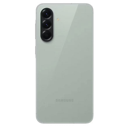 Samsung A56 5G Smartphone 8+256GB Green