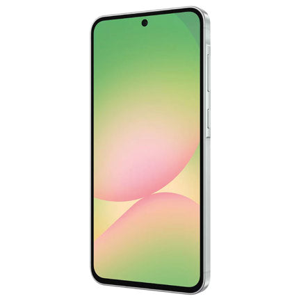 Samsung A56 5G Smartphone 8+256GB Green