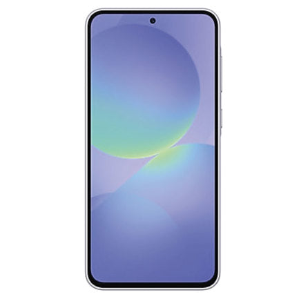 Smartphone Samsung A36 5G 6+128Gb Violet Color