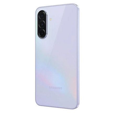 Smartphone Samsung A36 5G 6+128Gb Violet Color