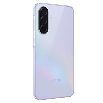 Smartphone Samsung A36 5G 6+128Gb Violet Color