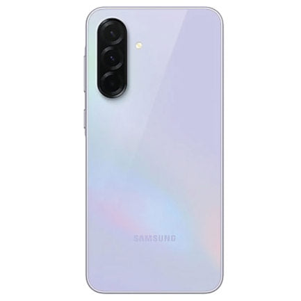 Smartphone Samsung A36 5G 6+128Gb Violet Color