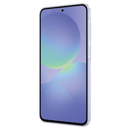 Smartphone Samsung A36 5G 6+128Gb Violet Color