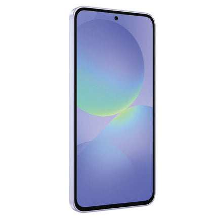 Smartphone Samsung A36 5G 6+128Gb Violet Color