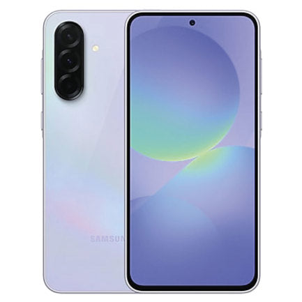Smartphone Samsung A36 5G 6+128Gb Violet Color