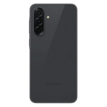 Samsung A36 5G Smartphone 6+128GB Black