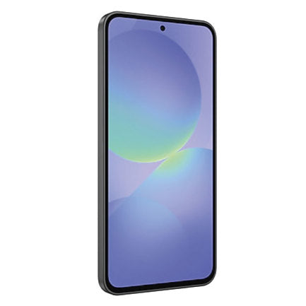 Samsung A36 5G Smartphone 6+128GB Black