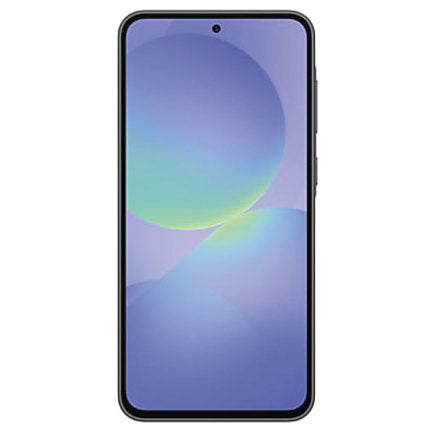 Samsung A36 5G Smartphone 6+128GB Black