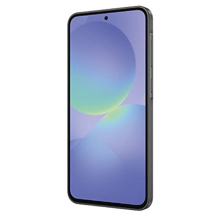 Samsung A36 5G Smartphone 6+128GB Black