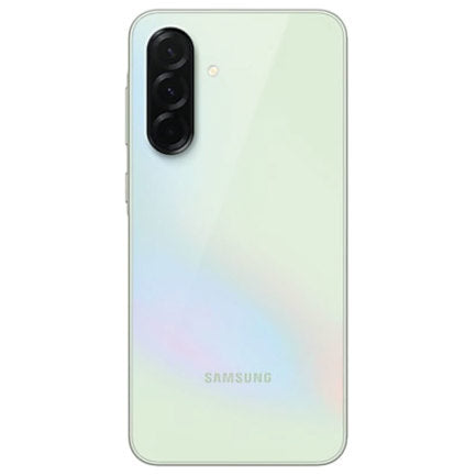 Samsung A36 5G 6+128GB Green Smartphone