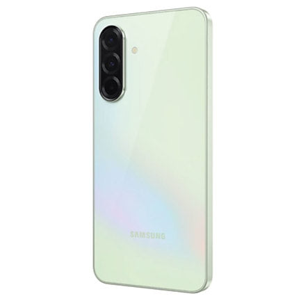 Samsung A36 5G 6+128GB Green Smartphone