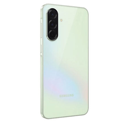 Samsung A36 5G 6+128GB Green Smartphone