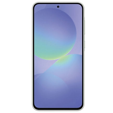 Samsung A36 5G 6+128GB Green Smartphone