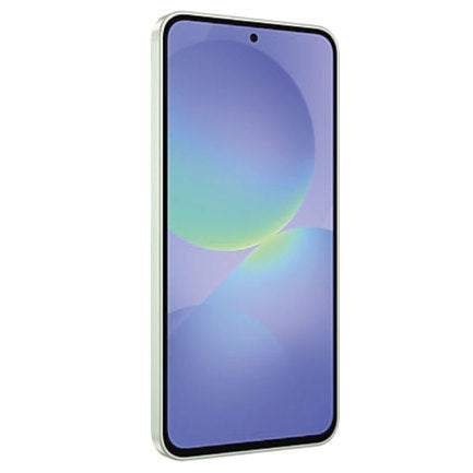 Samsung A36 5G 6+128GB Green Smartphone