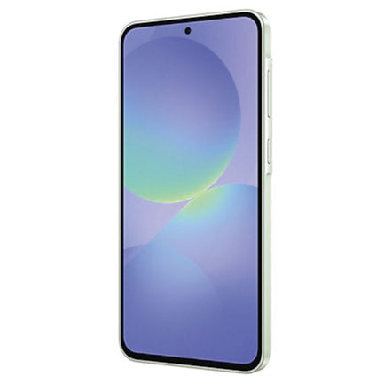 Samsung A36 5G 6+128GB Green Smartphone