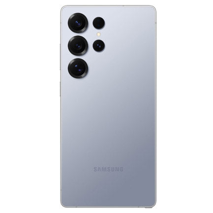 Samsung S25 Ultra 5G Smartphone 12+512GB Imported Blue