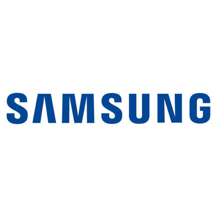 Smartphone Samsung S25 Ultra 5G 12+512GB Importado Color Gris