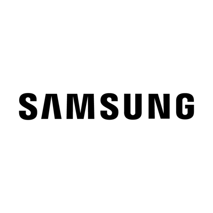 Samsung Galaxy Z Flip 7 FE 8+256GB 5G Imported Smartphone White