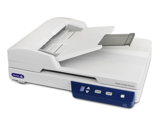 Xerox