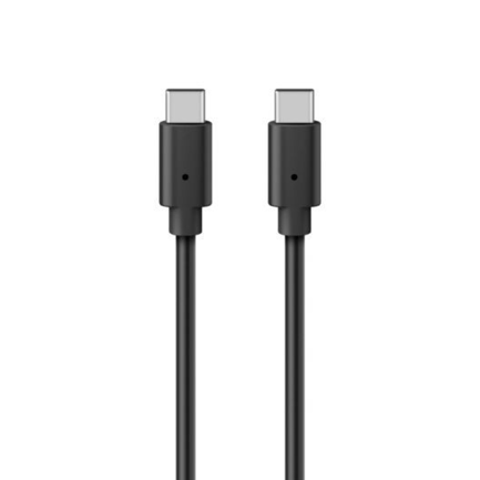 Adaptador Case Steren de M.2 SSD (NGFF) A USB A