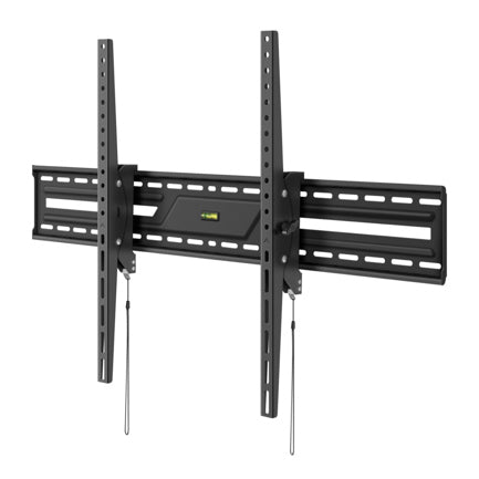 Soporte Steren con Incl. Para Pantallas de 43 A