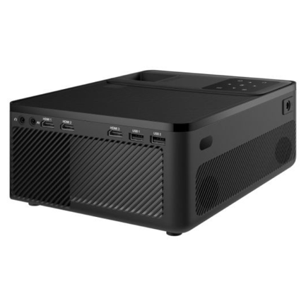 Steren Full HD 600 LM WF+B Multimedia Projector