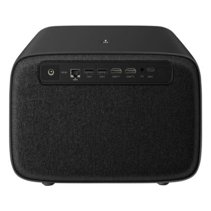 Proyector Multimedia Steren Full HD 1100 LM