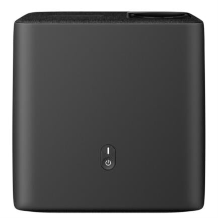 Proyector Multimedia Steren Full HD 1100 LM