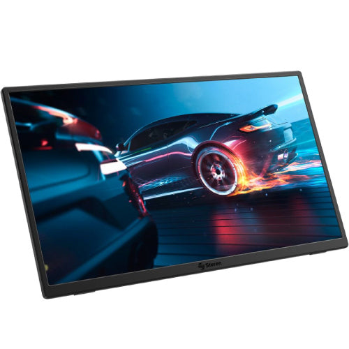 Monitor Steren 18.5" Portatil HDR para Laptop