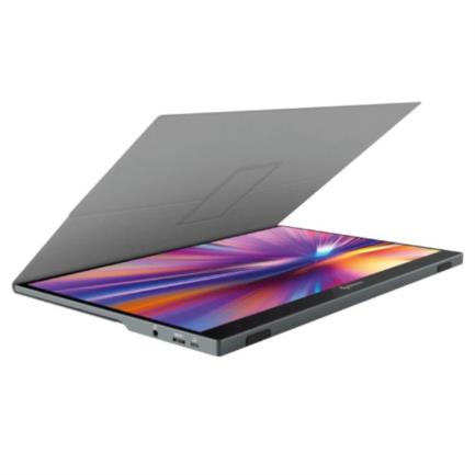 Steren 15.6" Touch Monitor 1920x1080 LCD IPS Portable