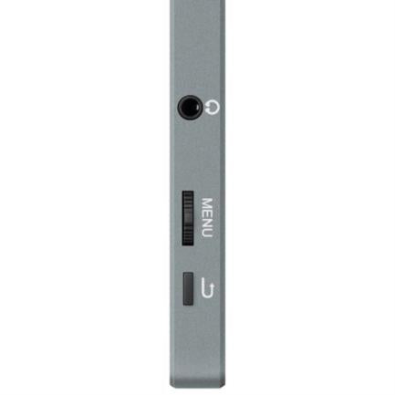 Steren 15.6" Touch Monitor 1920x1080 LCD IPS Portable