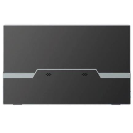 Steren 15.6" Touch Monitor 1920x1080 LCD IPS Portable