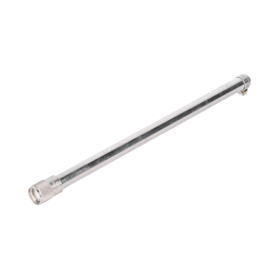 Kit de Ajuste de Rechazo para Duplexers WP-639.