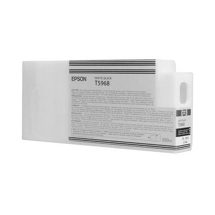 Epson Stylus Pro 7890/9890 Ink 700ml Light Black
