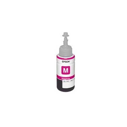 INK EPSON MAGENTA L800