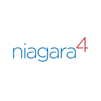 Certificacion NIAGARA 4 , fundamentos de supervisor