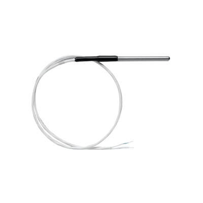 Sensor de Ultra baja Temperatura, compatible  únicamente con EAProGTWY