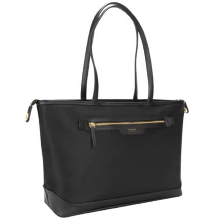 Targus Newport East-West 15" Bag - Black