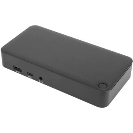 Targus DV4K Universal 65W USB-C Docking Station
