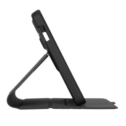 Funda Targus Click-In para Tablet Samsung Galaxy Tab A7 8.7" Color Negro