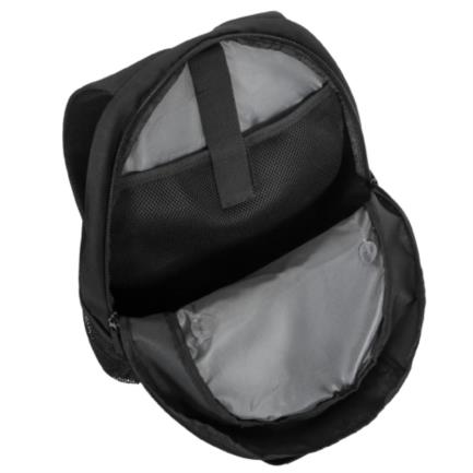 Targus Ascend 16" Black Backpack