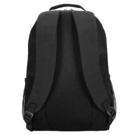 Targus Ascend 16" Black Backpack
