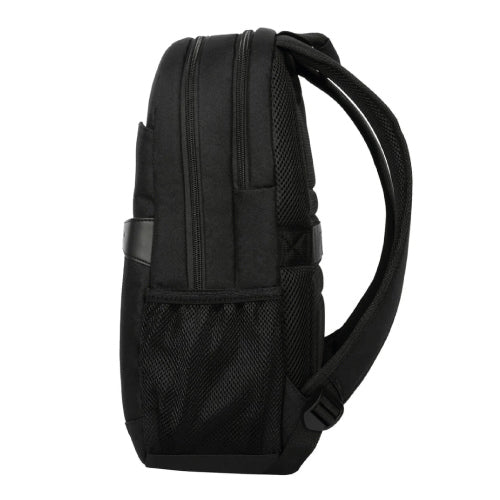Mochila TARGUS 14-16" EcoSmart Advanced Backpack - Black