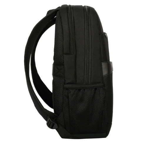 Mochila TARGUS 14-16" EcoSmart Advanced Backpack - Black